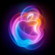 Apple Glowtime