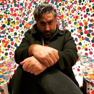 _Lv3k2eh_400x400 Navid Khavari Directeur Narratif chez Ubisoft Toronto