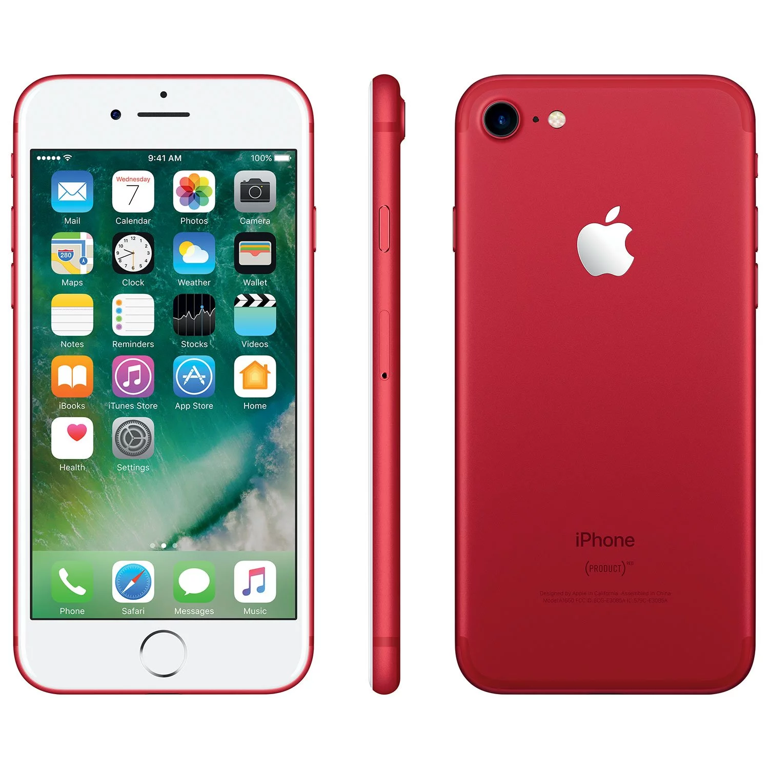 Pre-Owned-Apple-iPhone-7-128GB-Red-GSM-Unlocked-Brand-New-Refurbished-Good_66a1e428-3e6d-478b-a20d-13f0f44ca029_1.8a508cdbb2352bea24da0de539877fd0.jpeg Chronologie iPhone 7