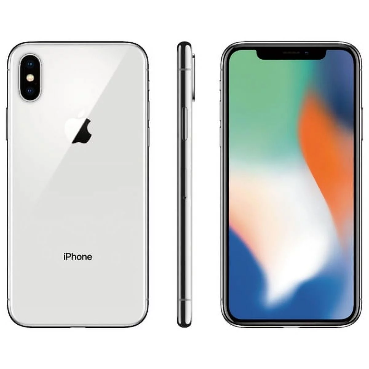 Pre-Owned-Apple-iPhone-X-64GB-Factory-Unlocked-Smartphone-Refurbished-Good_06f174fe-0c94-4bc9-8e3d-d81a355042e8.1e9d1e3be42190e0f1b881d75452e310.jpeg Chronologie iPhone X