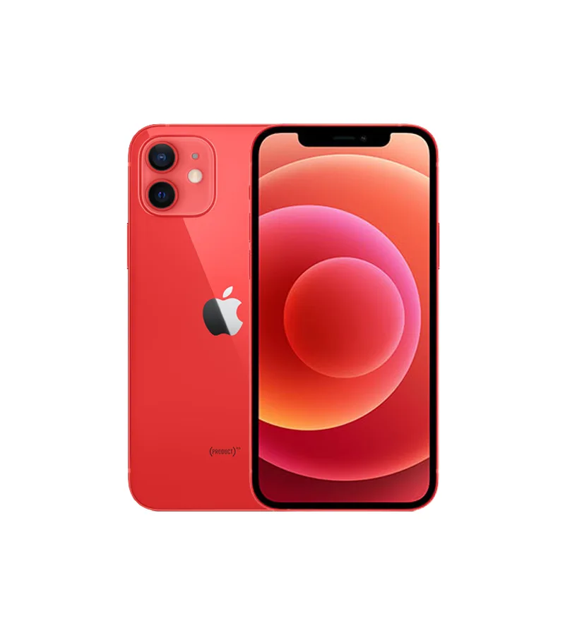 inventory_73443 Chronologie iPhone 12