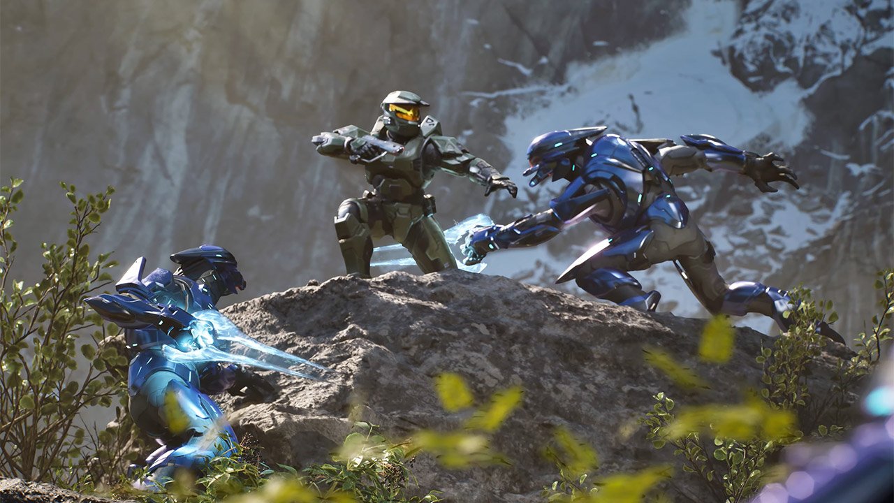343-industries-halo-studios-unreal-engine-5-1 Halo Studios