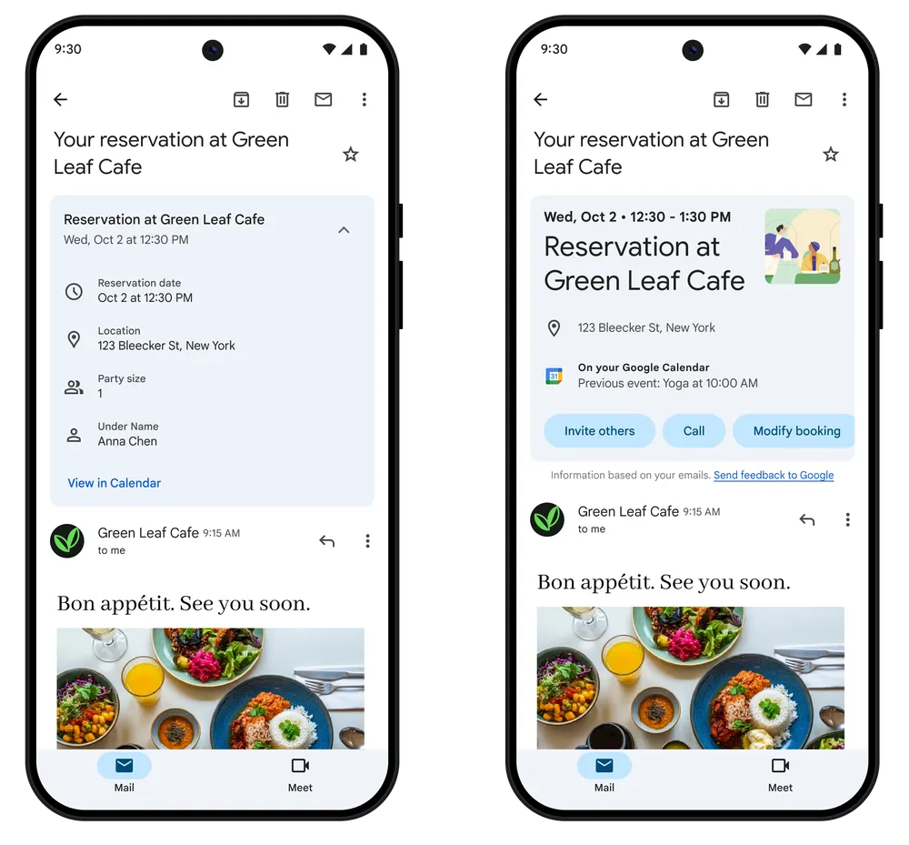 before_and_after.width-1000.format-webp Gmail