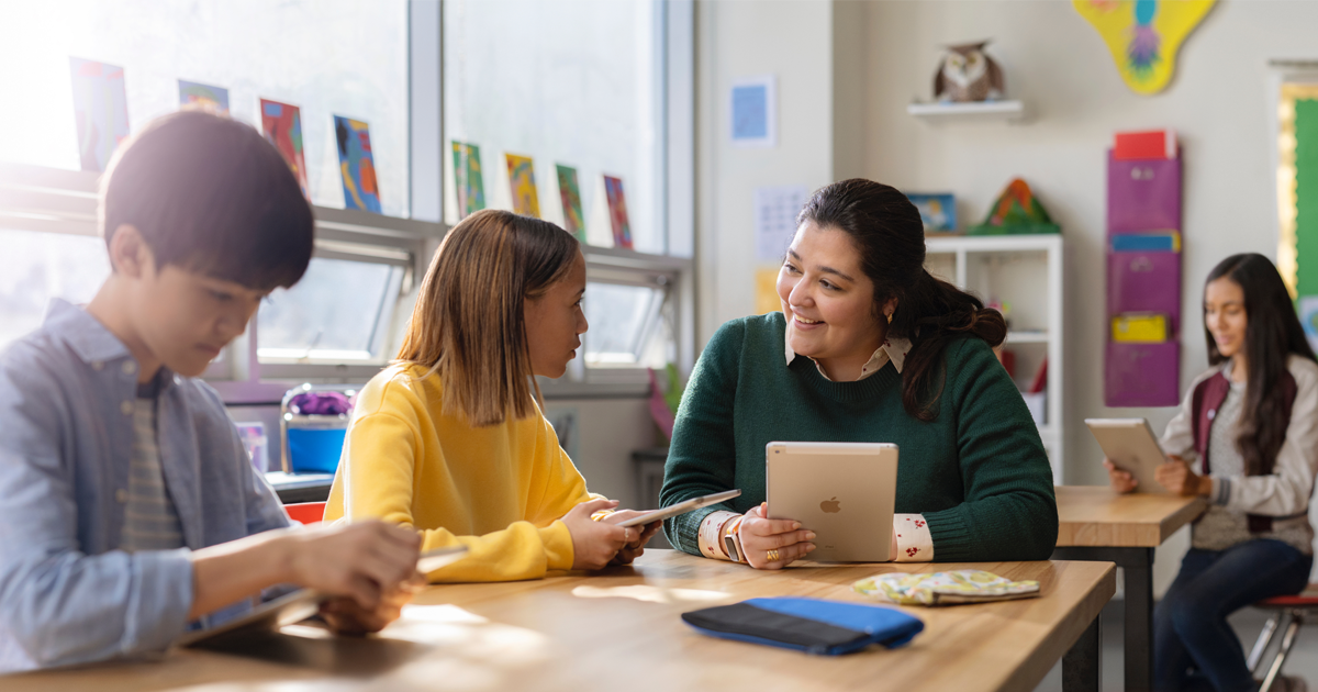 og__dgg2o9b9b2wm Apple ressources éducatives