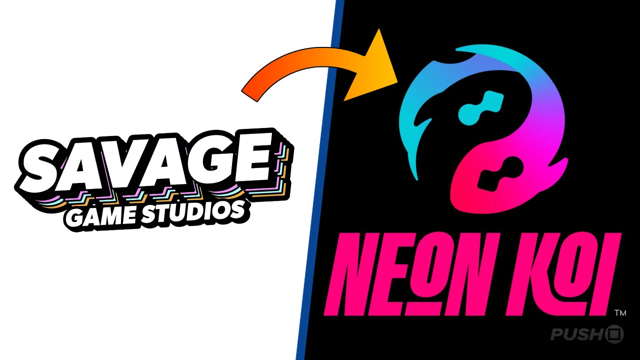 sony-shuts-ps-studio-neon-koi-without-ever-releasing-a-game-1 Neon Koi Studios - Firewalk