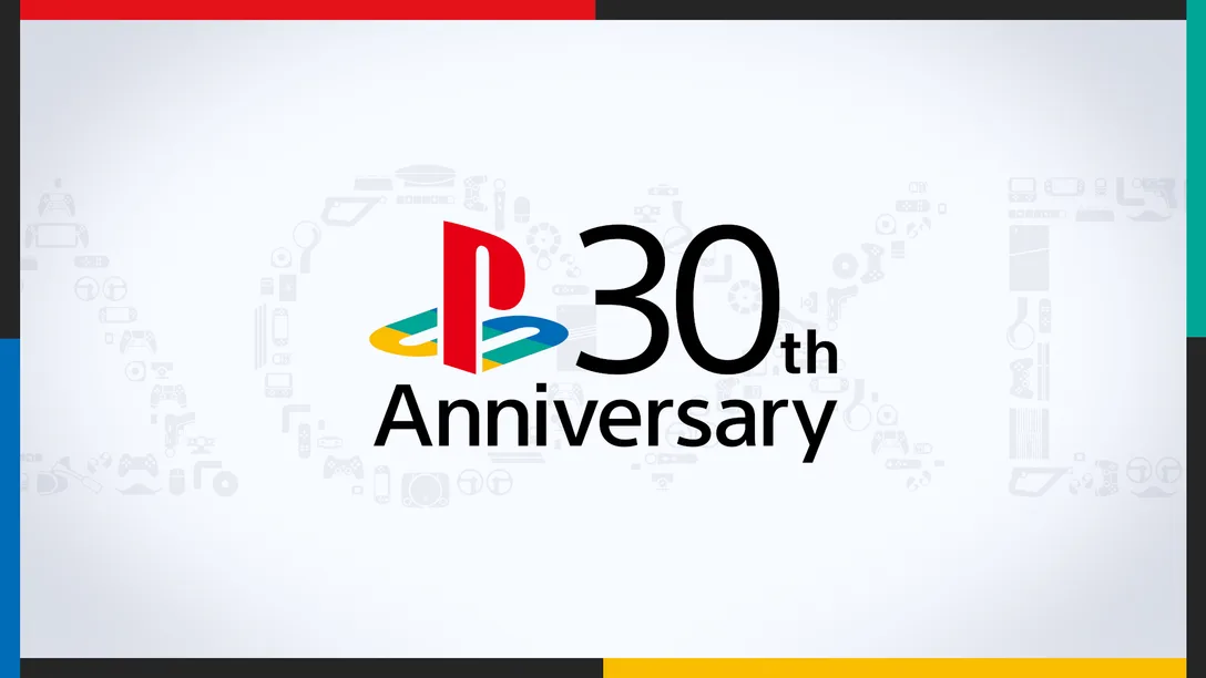 726a881291edbe67a78efdf5ab1d16cfcd9fa4a7.jpg PlayStation 30 eme anniversaire