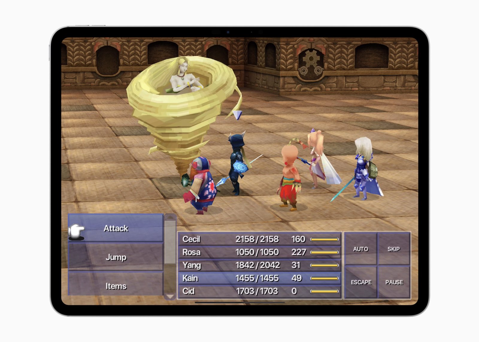 Apple-Arcade-FINAL-FANTASY-IV-3D-REMAKE_big.jpg.large_2x Final Fantasy IV 3D Remake + RPG Apple Arcade