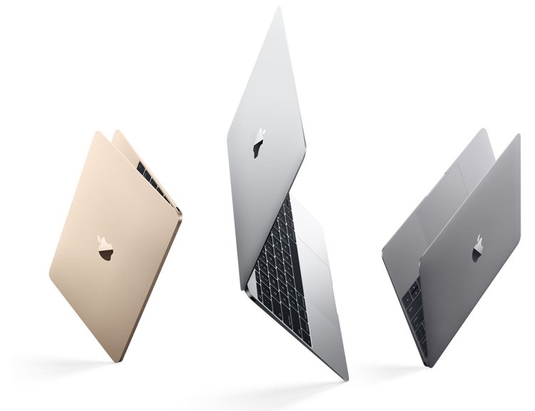 Guide Achat Macbook