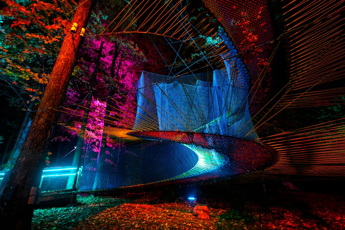 UPLA-Aglow-Night-Experience3