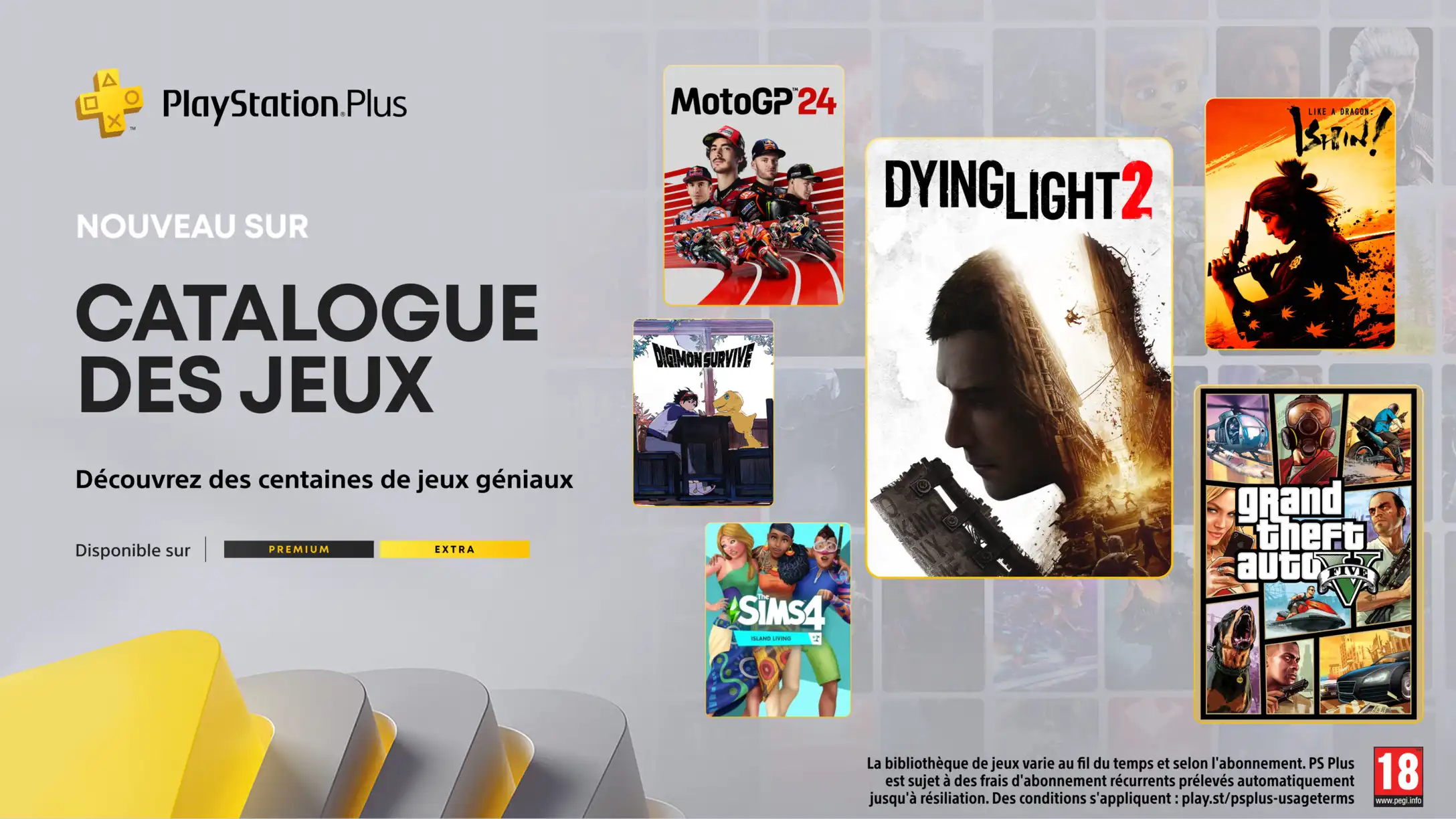 e56d5c6a19d514c08d8310077da1d02d378e213c-scaled.jpg Nouveaux jeux PS Plus novembre 2024