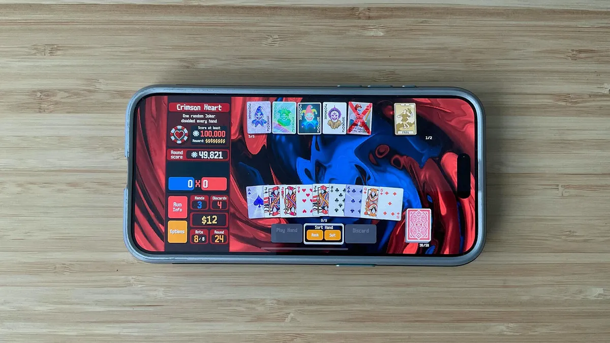 lede-web-color.jpg Balatro