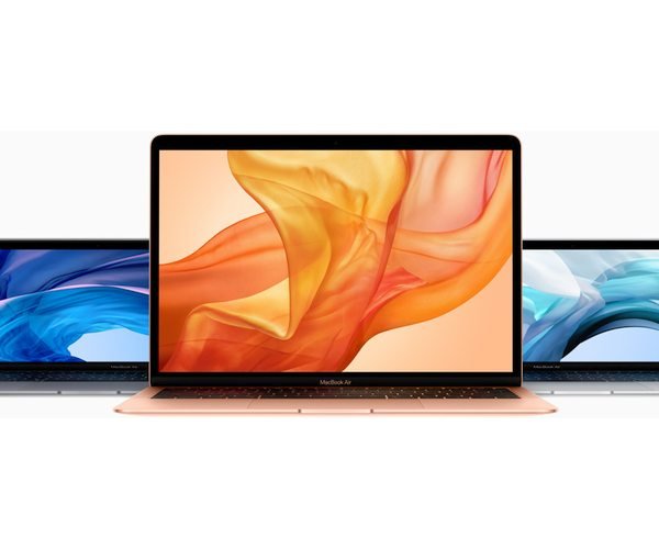 Guide Achat Macbook