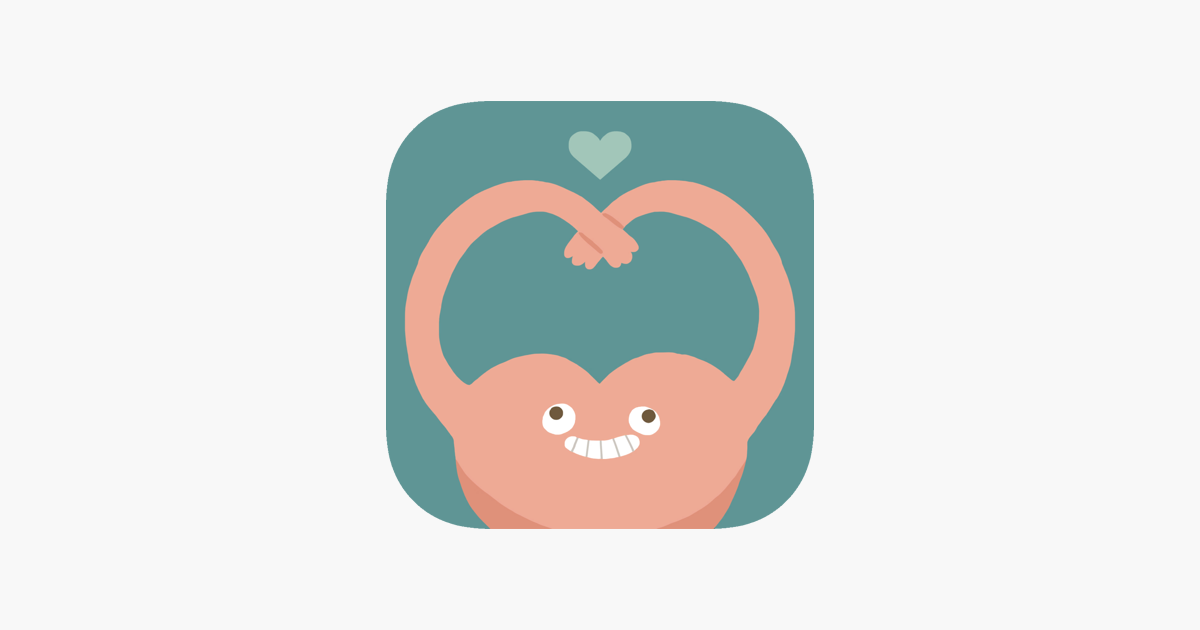 App Store Awards 2024