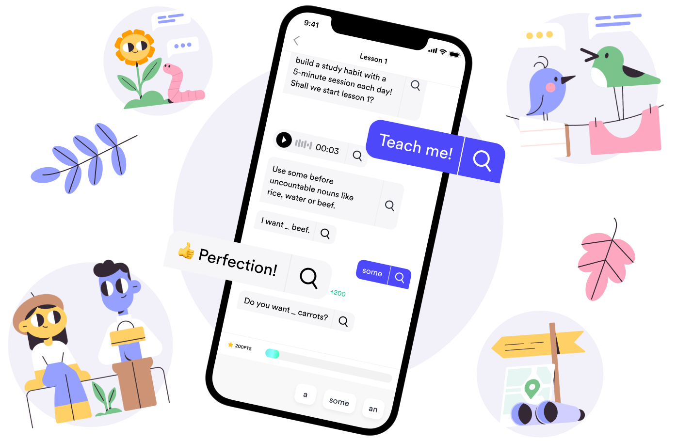 App Store Awards 2024