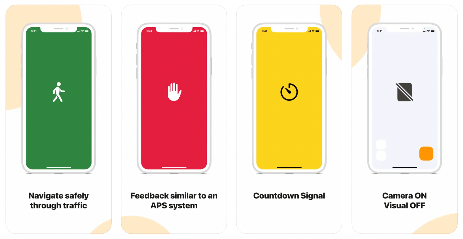 App Store Awards 2024