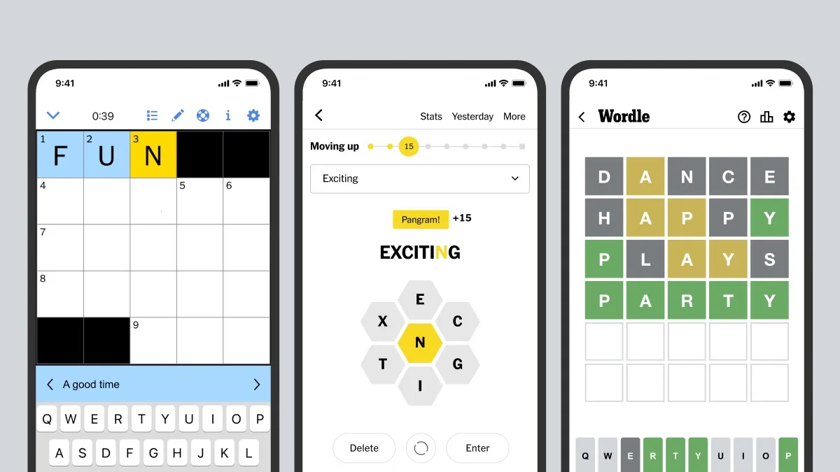 App Store Awards 2024