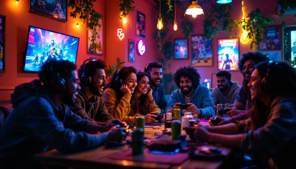 community reactions and expectations