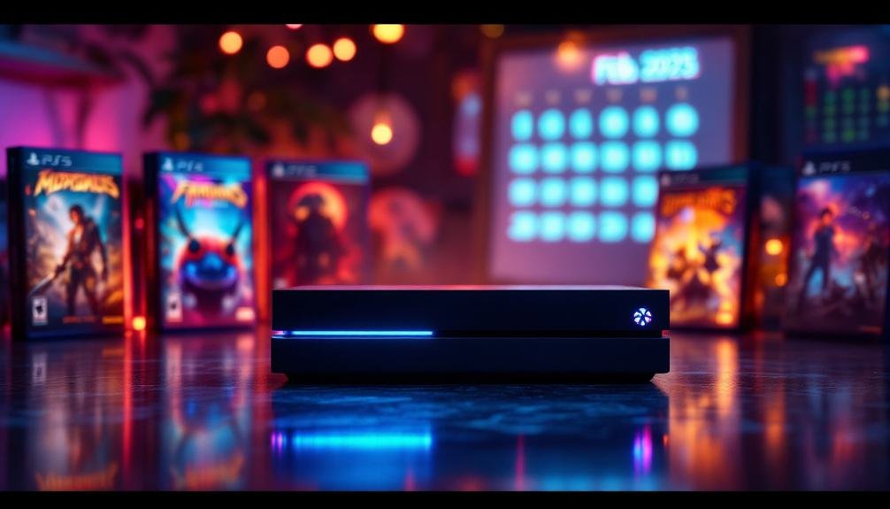 key release dates