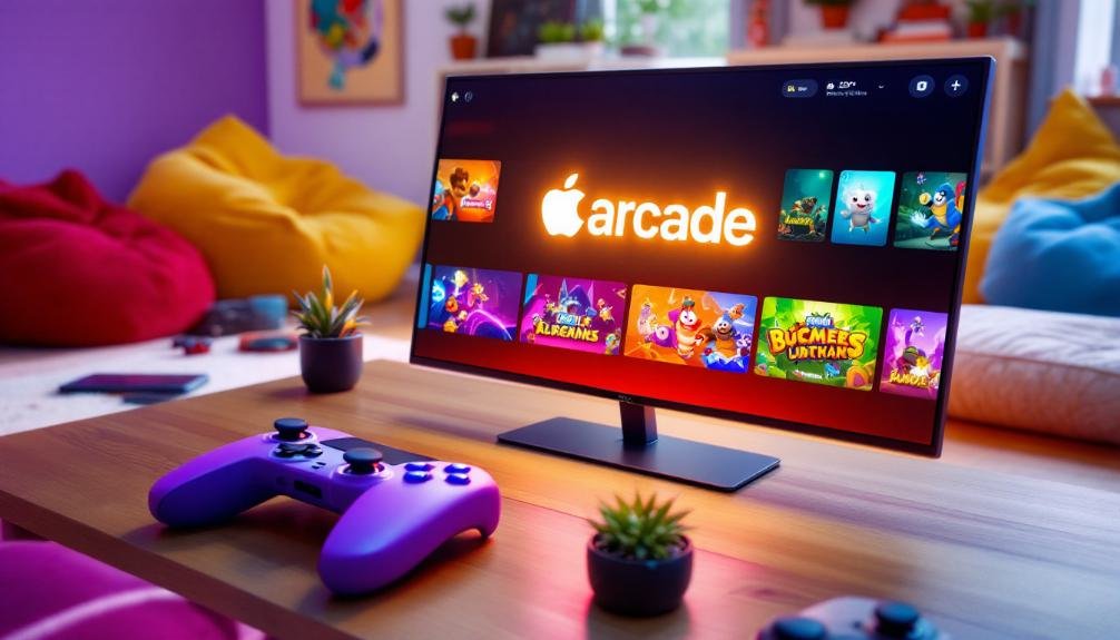 new games released now