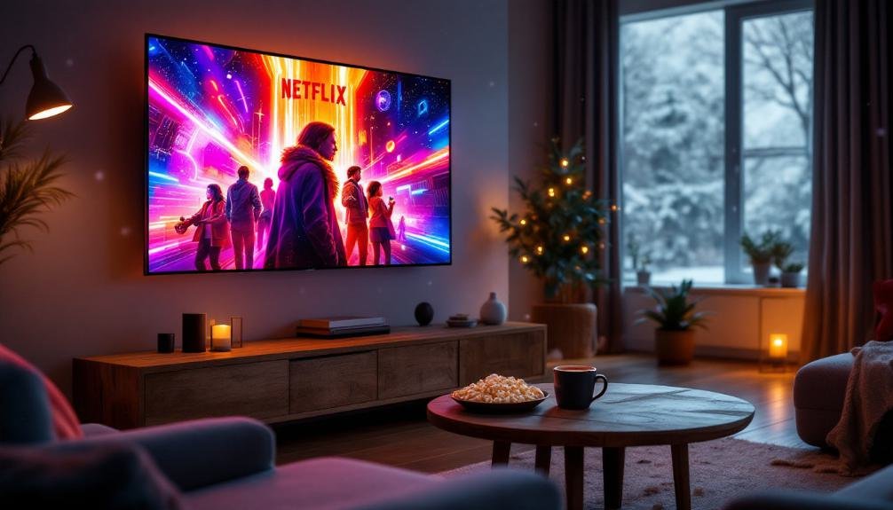 new movie releases january