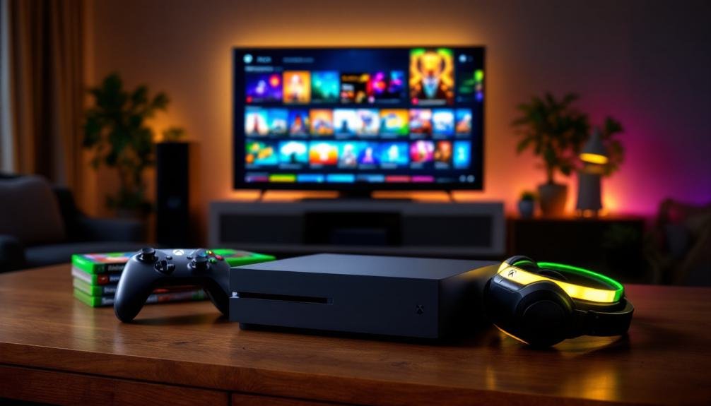 platforms for new games